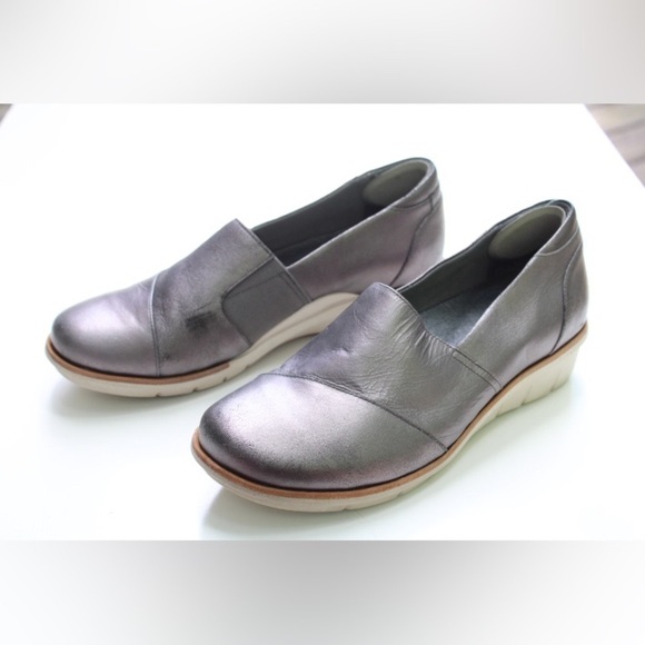 Dansko shoes Julia - Picture 2 of 10